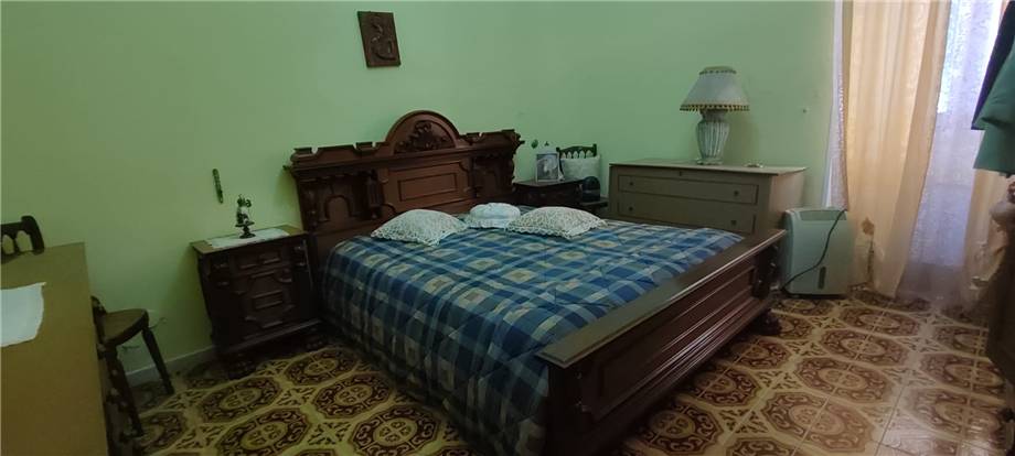 For sale Apartment San Nicandro Garganico #131 n.5