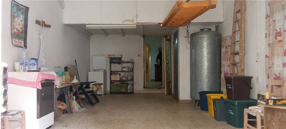 For sale Detached house San Nicandro Garganico  #138 n.2