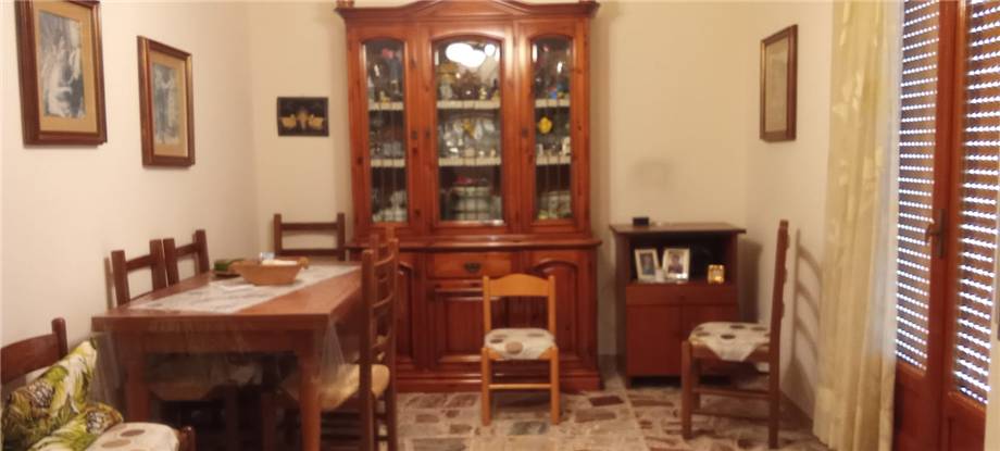 For sale Detached house San Nicandro Garganico  #138 n.3
