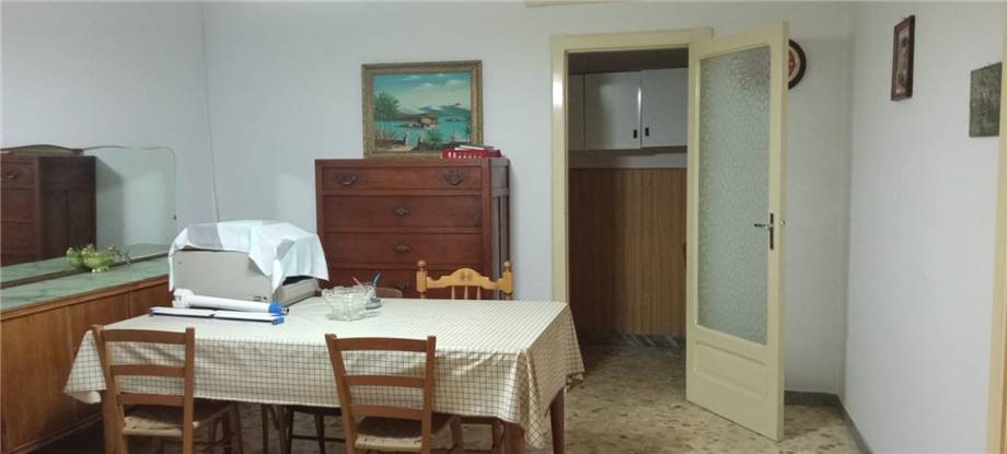 For sale Detached house San Nicandro Garganico  #138 n.4