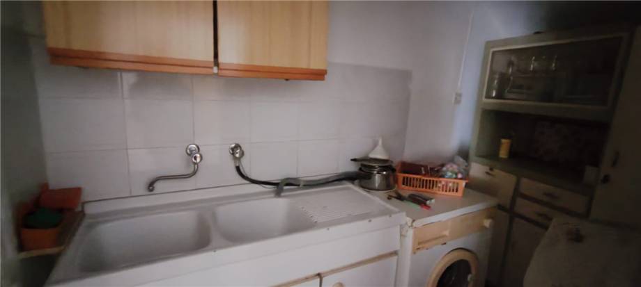 Vendita Casa indipendente San Nicandro Garganico  #144 n.3