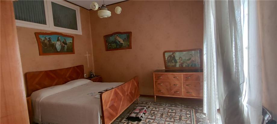 Vendita Casa indipendente San Nicandro Garganico  #144 n.4