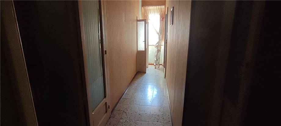 Vendita Casa indipendente San Nicandro Garganico  #144 n.5