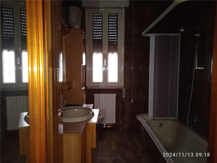 Venta Porción de casa bifamiliar San Nicandro Garganico #150 n.3
