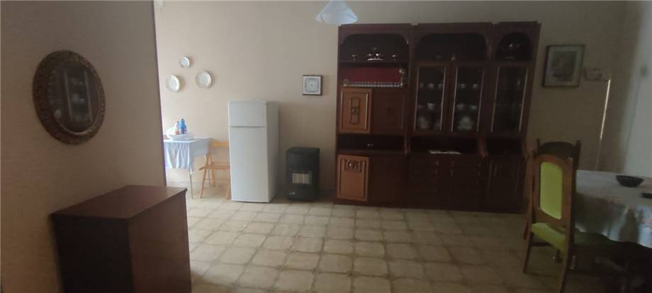 Venta Appartamento San Nicandro Garganico  #156 n.2
