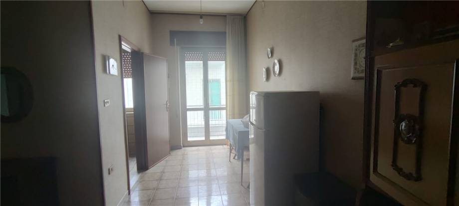Venta Appartamento San Nicandro Garganico  #156 n.4