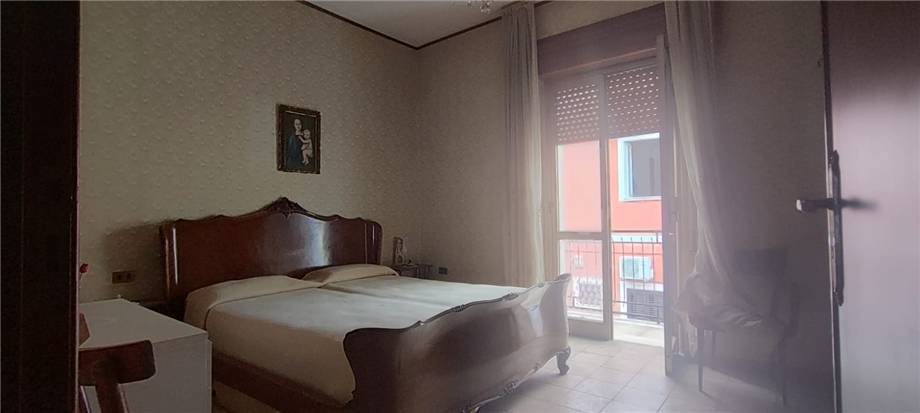 Venta Appartamento San Nicandro Garganico  #156 n.5