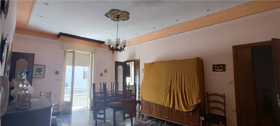 Vendita Casa indipendente San Nicandro Garganico  #158 n.3