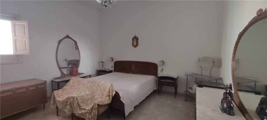 Vendita Casa indipendente San Nicandro Garganico  #158 n.5