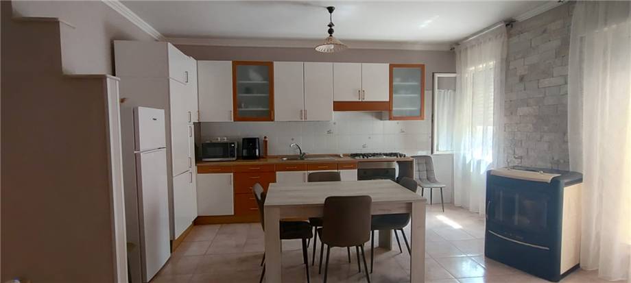 Vendita Appartamento San Nicandro Garganico  #161 n.2