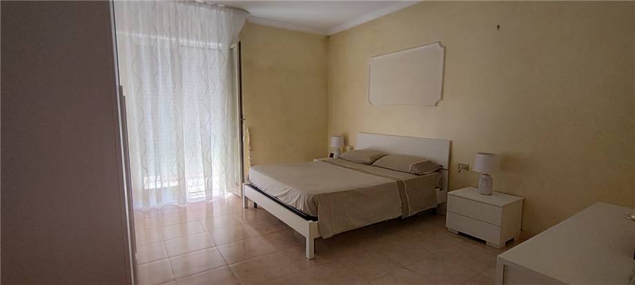 Vendita Appartamento San Nicandro Garganico  #161 n.3