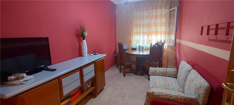 Vendita Appartamento San Nicandro Garganico  #161 n.4