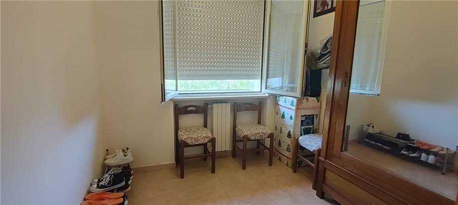 Vendita Appartamento San Nicandro Garganico  #161 n.5