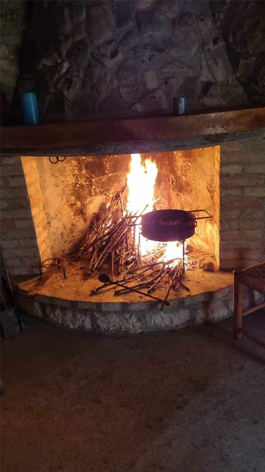 Venta Terreno San Nicandro Garganico  #163 n.3
