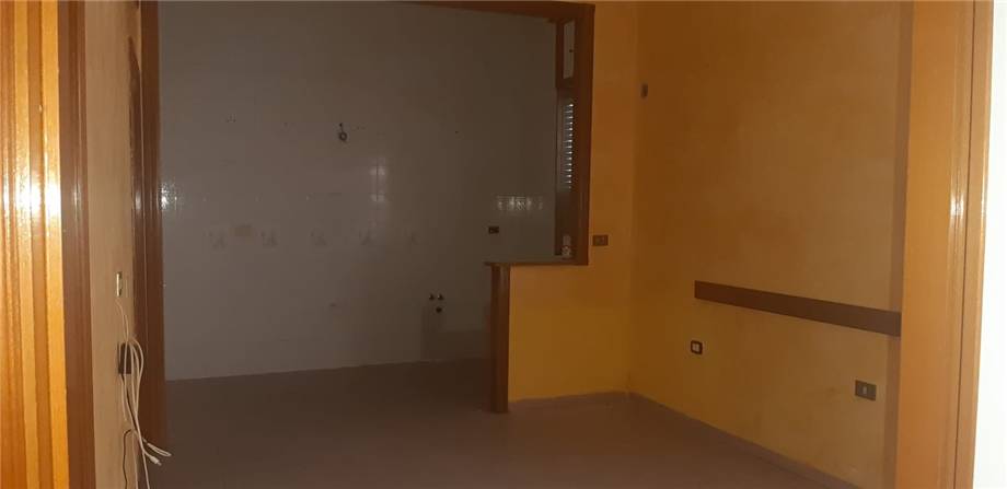 Appartamento San Nicandro Garganico 164