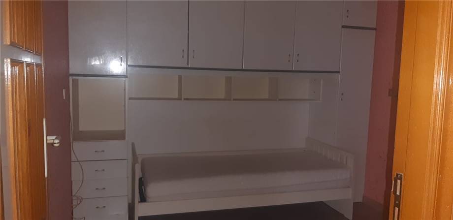 Vendita Appartamento San Nicandro Garganico  #164 n.2