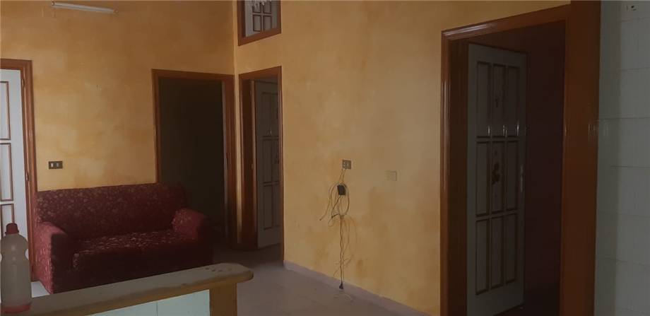 Vendita Appartamento San Nicandro Garganico  #164 n.3