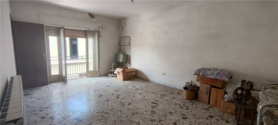 For sale Detached house San Nicandro Garganico  #166 n.2