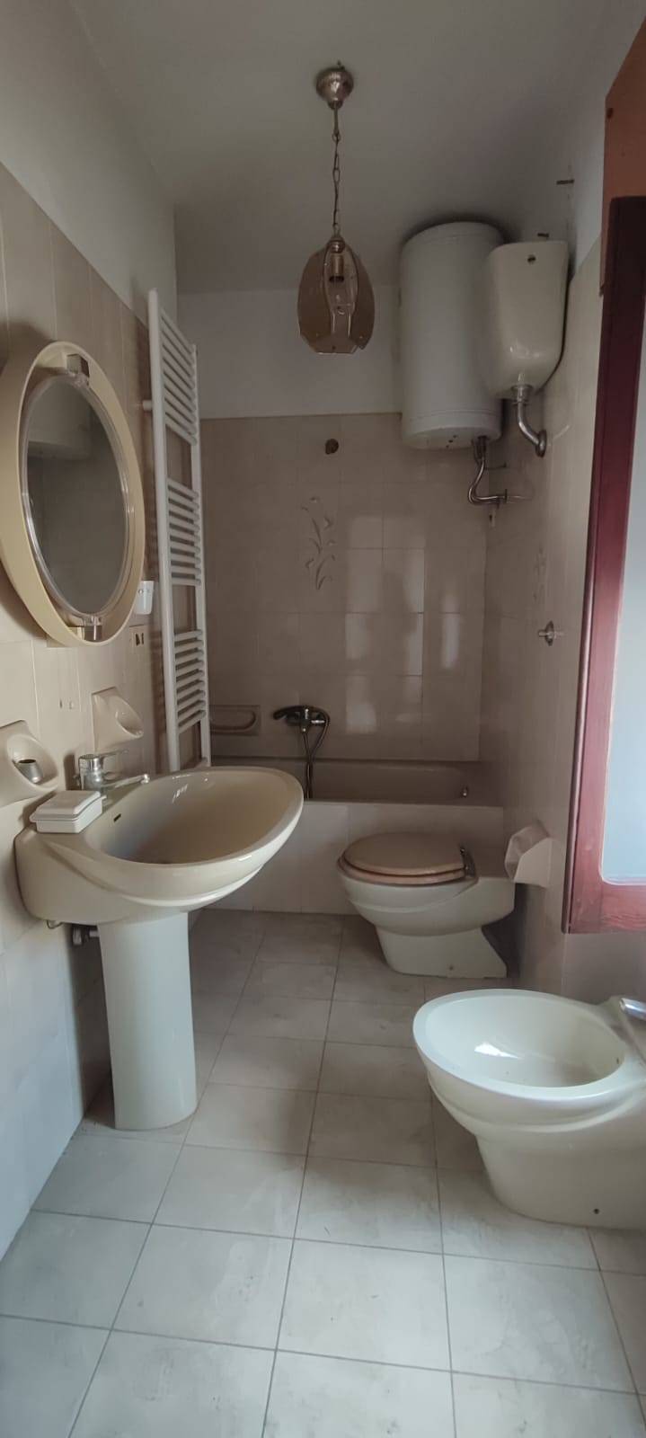 For sale Detached house San Nicandro Garganico  #166 n.3