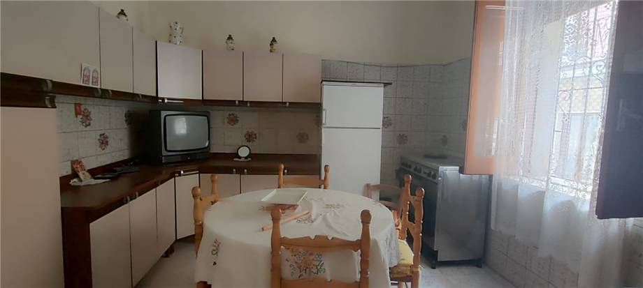 For sale Detached house San Nicandro Garganico  #167 n.3
