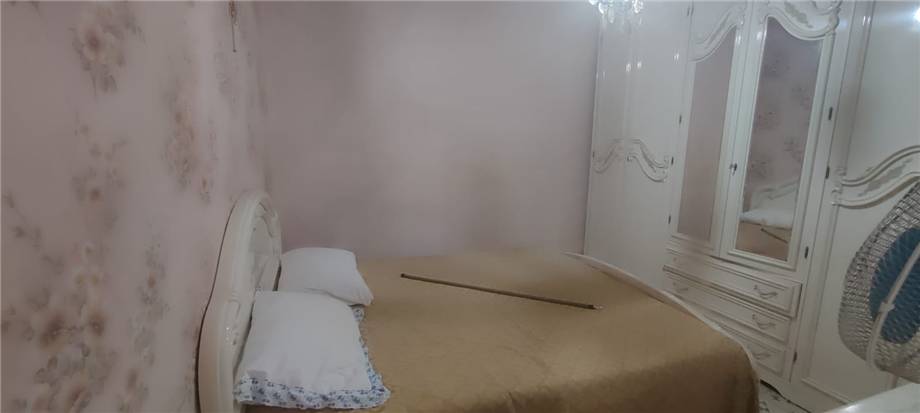 For sale Detached house San Nicandro Garganico  #167 n.4