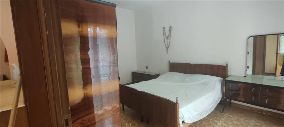 For sale Detached house San Nicandro Garganico  #167 n.5