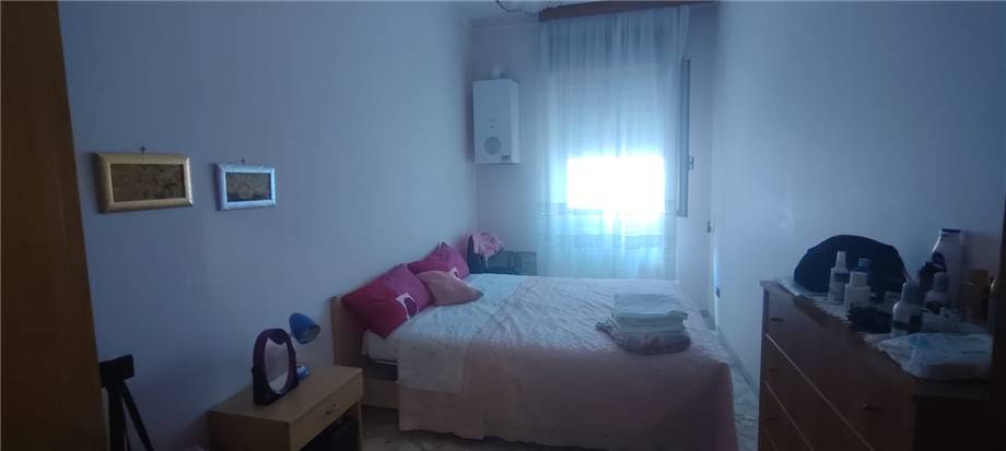 For sale Detached house San Nicandro Garganico  #168 n.3