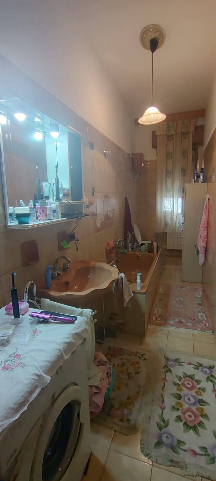 For sale Detached house San Nicandro Garganico  #168 n.4