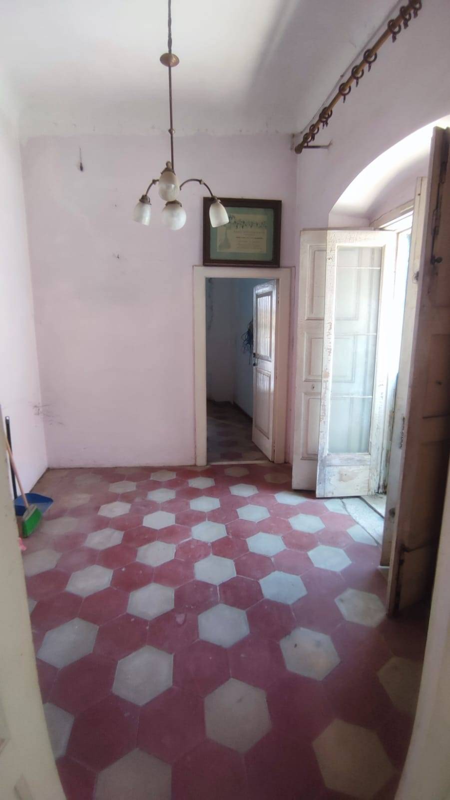 For sale Detached house San Nicandro Garganico  #171 n.2