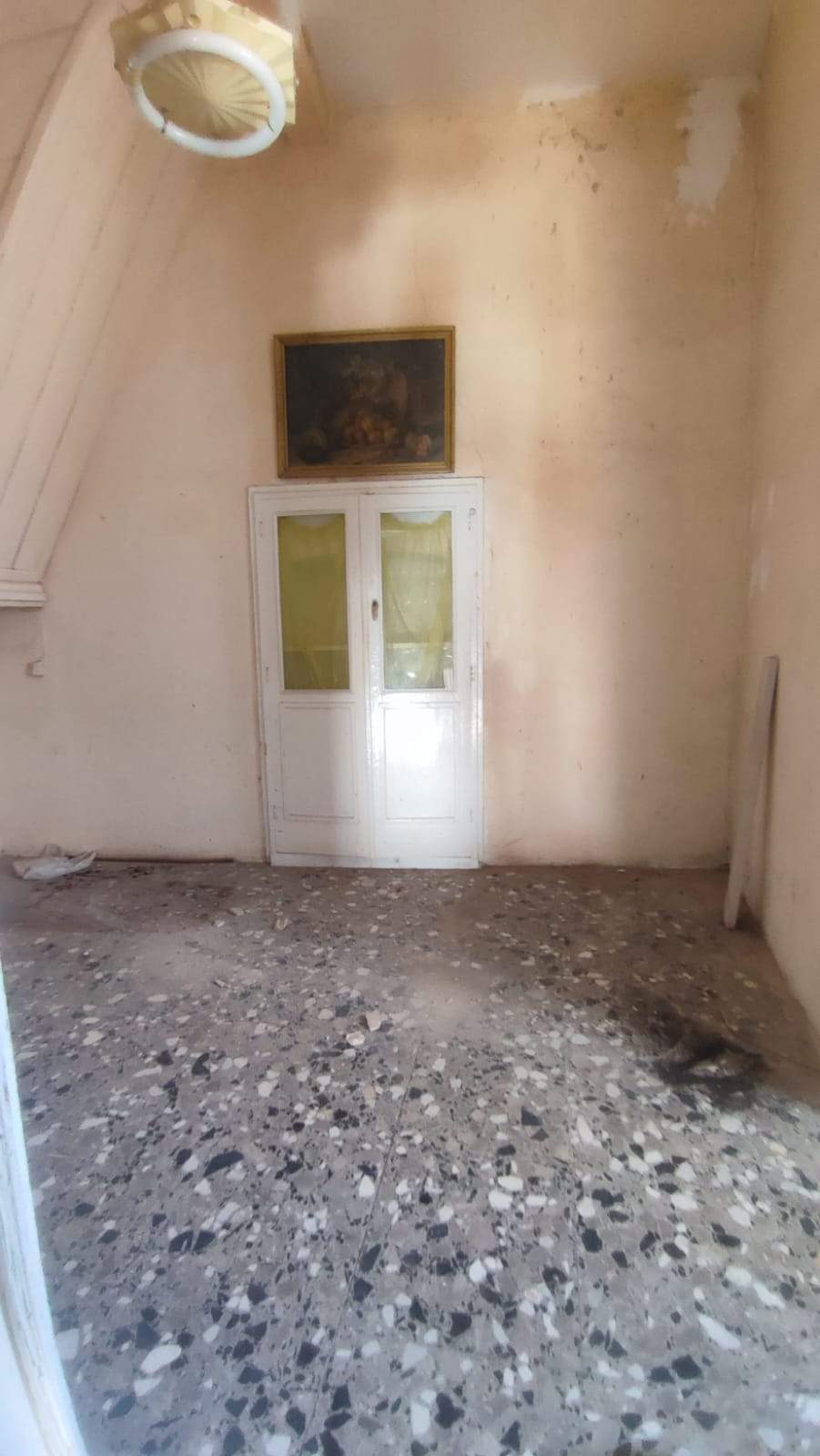 For sale Detached house San Nicandro Garganico  #171 n.3