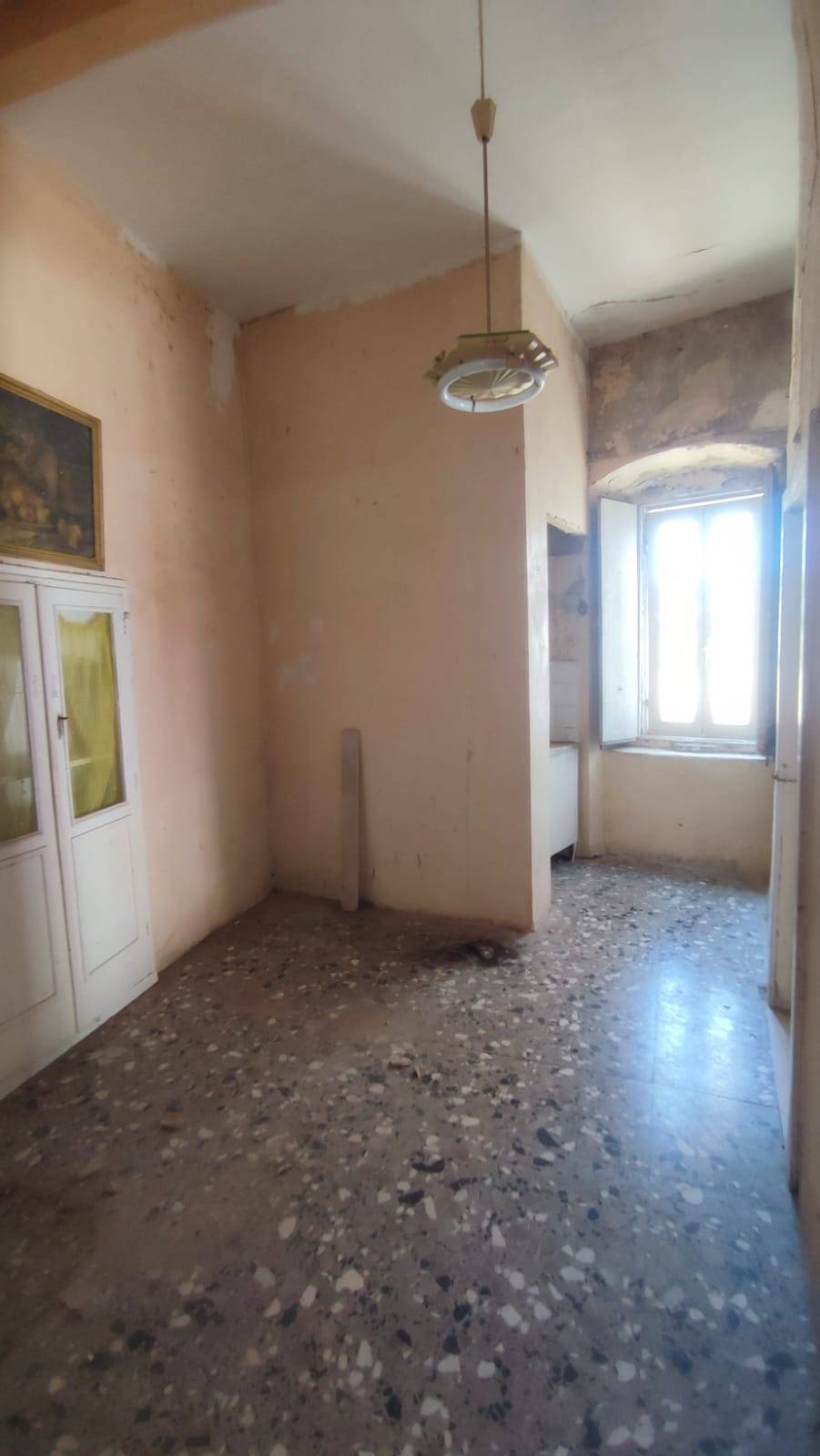 For sale Detached house San Nicandro Garganico  #171 n.4