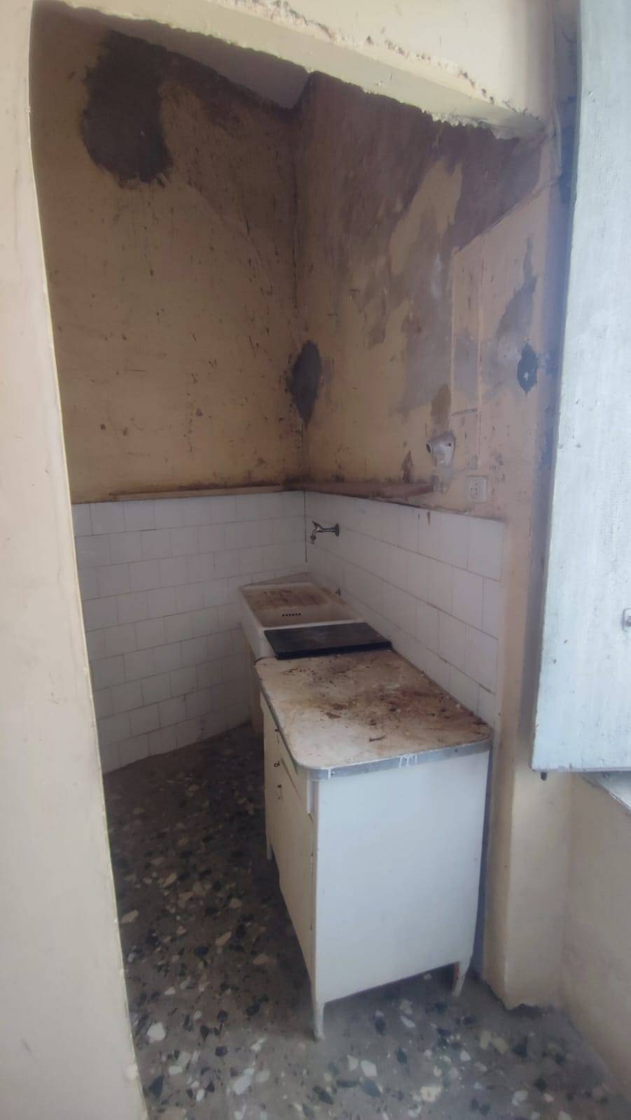 For sale Detached house San Nicandro Garganico  #171 n.5