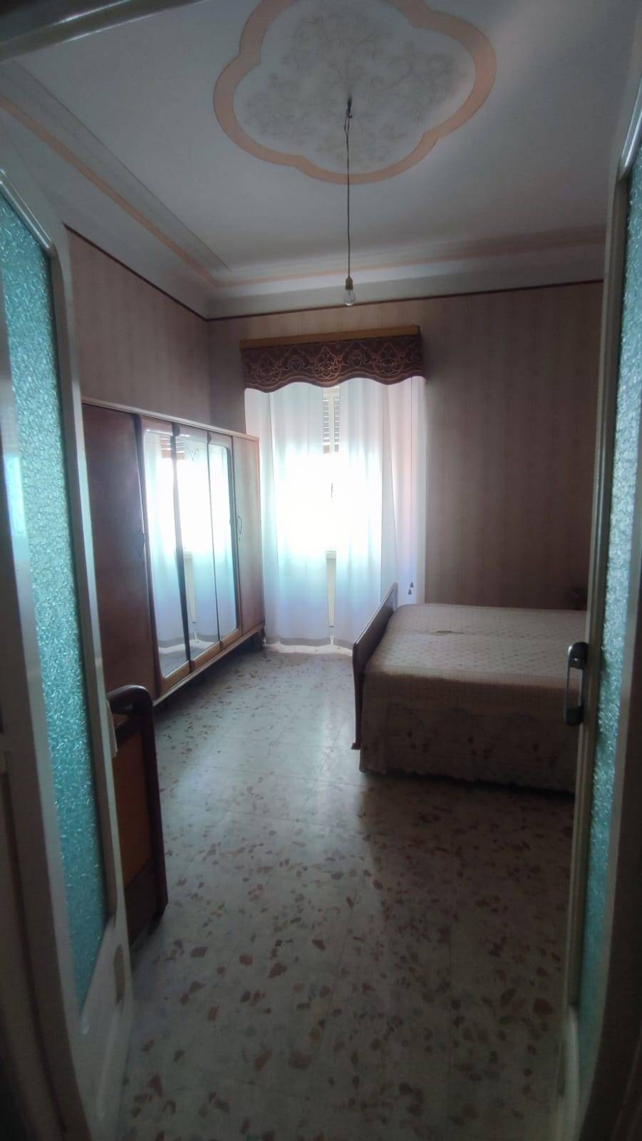 For sale Detached house San Nicandro Garganico  #172 n.2
