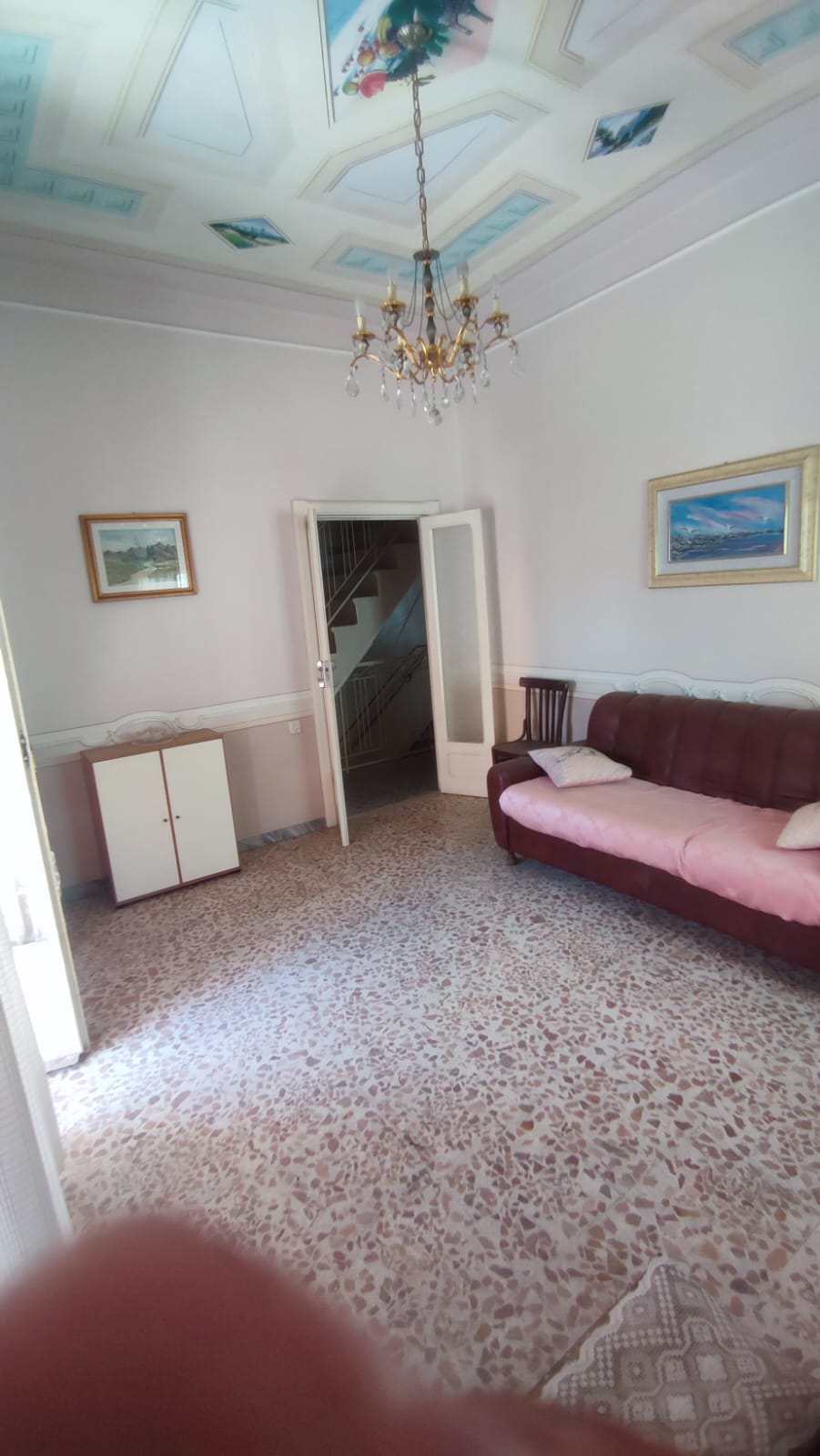 For sale Detached house San Nicandro Garganico  #172 n.3