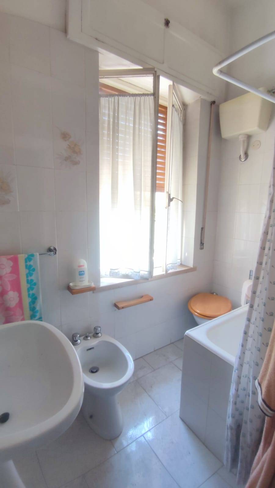 For sale Detached house San Nicandro Garganico  #172 n.4