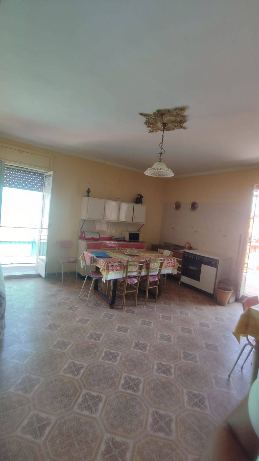 For sale Detached house San Nicandro Garganico  #172 n.5