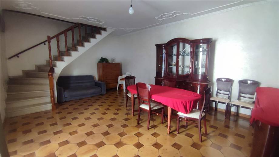 For sale Detached house San Nicandro Garganico  #174 n.2