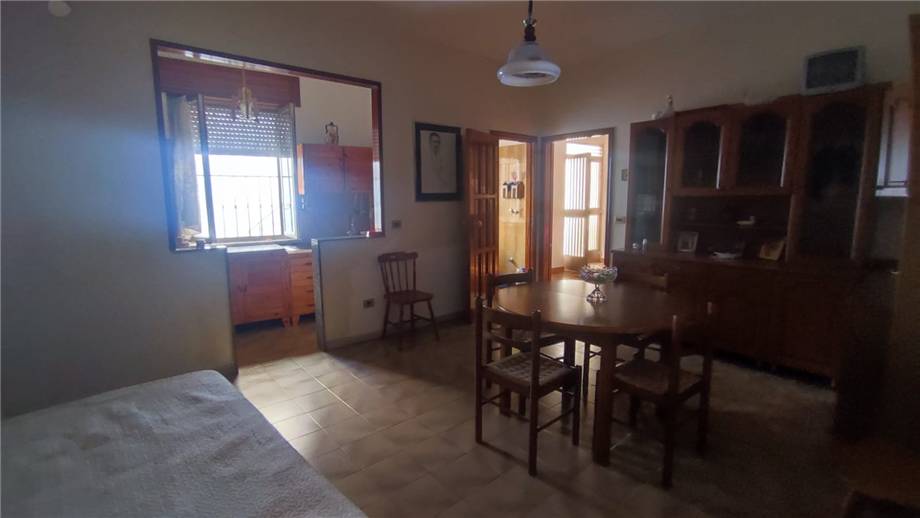 For sale Detached house San Nicandro Garganico  #174 n.3