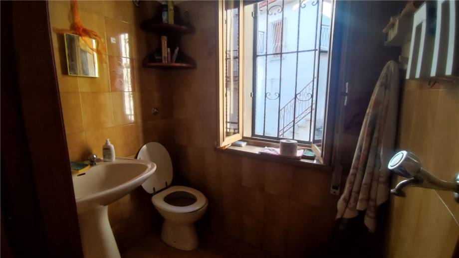 For sale Detached house San Nicandro Garganico  #174 n.4