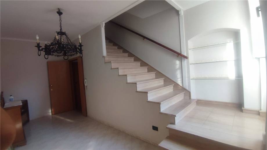 Apartment San Nicandro Garganico 175
