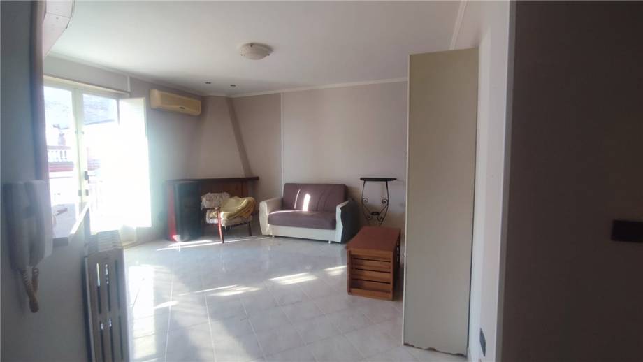 For sale Apartment San Nicandro Garganico  #175 n.2