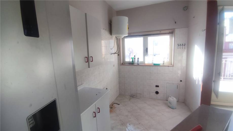 For sale Apartment San Nicandro Garganico  #175 n.4