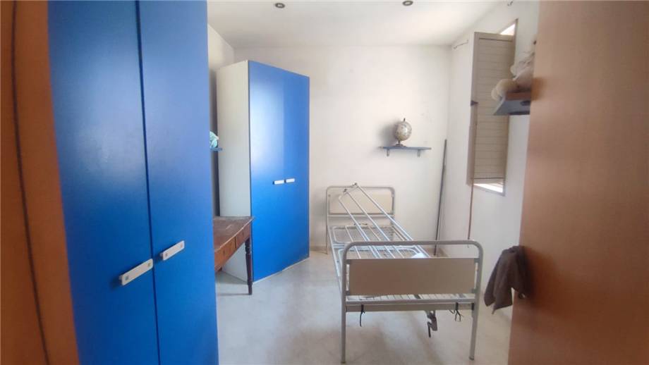 For sale Apartment San Nicandro Garganico  #175 n.5