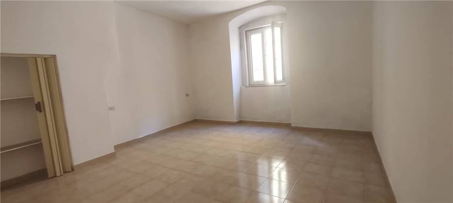 Vendita Appartamento San Nicandro Garganico  #176 n.3