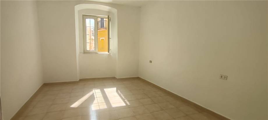 Vendita Appartamento San Nicandro Garganico  #176 n.4