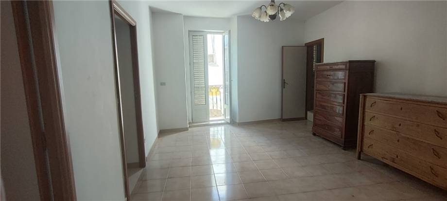 Vendita Appartamento San Nicandro Garganico  #176 n.5