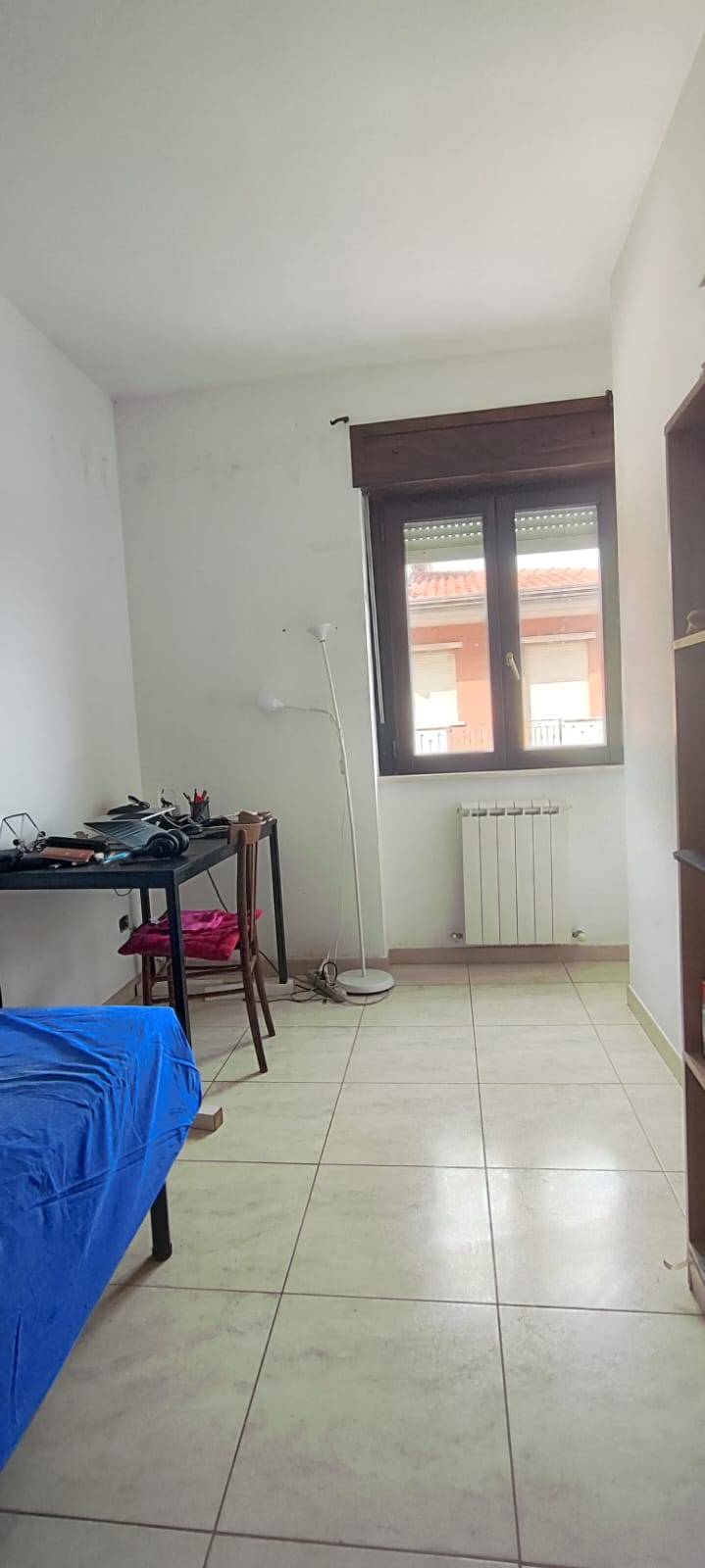 Vendita Appartamento San Nicandro Garganico  #178 n.5