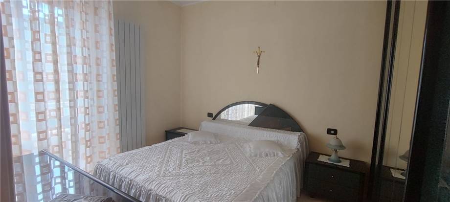 Vendita Appartamento San Nicandro Garganico  #179 n.5