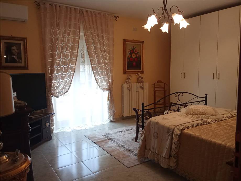 Vendita Appartamento San Nicandro Garganico #181 n.4