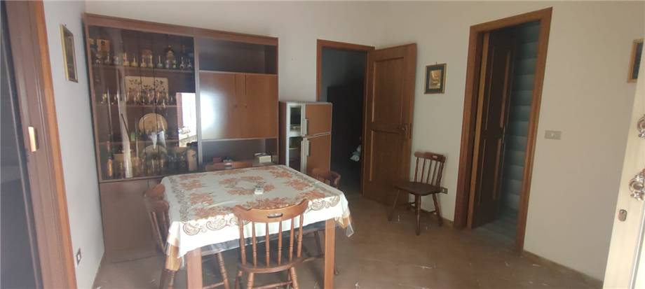 For sale Detached house San Nicandro Garganico #183 n.3